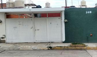 Foto de inmueble en NEPTUNO, Col. Nuevo Centro de Población Agrícola el Chacón C.P. 42186, Mineral de la Reforma