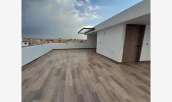 Foto de inmueble en Valle manantial 14 #Mz 11Int. 14, Col. Olivenza C.P. 42119, Pachuca de Soto