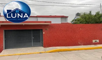 Foto de inmueble en Oriente #51, Col. PEMEX C.P. 42808, Tula de Allende