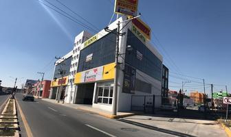 Foto de inmueble en Blvd Nuevo Hidalgo, Pachuca enfrente de Tulipanes, Col. Pachocan C.P. 42083, Pachuca de Soto
