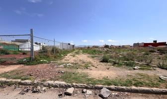 Foto de inmueble en Calle 12 de Diciembre - Santa Matilde, Col. Pachocan C.P. 42083, Pachuca de Soto