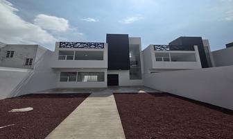 Foto de inmueble en Calle Antigua carretera de F F F C C  Pachuca, Col. Pachocan C.P. 42083, Pachuca de Soto