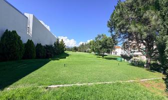 Foto de inmueble en Club de Golf - Pachuca, Col. Pachocan C.P. 42083, Pachuca de Soto