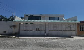 Foto de inmueble en FRACC. HUIXMI, Col. Pachocan C.P. 42083, Pachuca de Soto