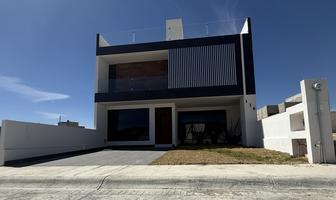 Foto de inmueble en Fracc. Villa Airosa, Pachuca, Hidalgo, Col. Pachocan C.P. 42083, Pachuca de Soto