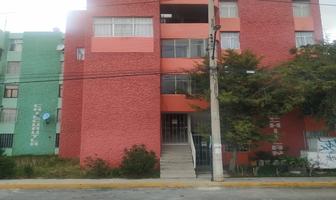 Foto de inmueble en Fraccionamiento Juan  C. Doria, CP 42083 Pachuca Hidalgo, Col. Pachocan C.P. 42083, Pachuca de Soto