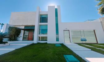Foto de inmueble en Fraccionamiento   La Luz, Boulevard G Bonfil, Col. Pachocan C.P. 42083, Pachuca de Soto