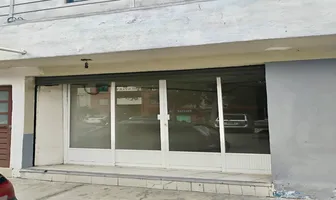 Foto de inmueble en Gral. Nicolás Flores #304, Col. Pachocan C.P. 42083, Pachuca de Soto