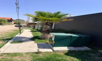 Foto de inmueble en Por Blvd Las Palmas, Col. Pachocan C.P. 42083, Pachuca de Soto