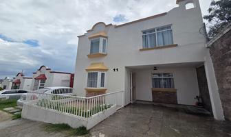 Foto de inmueble en Privada Ángeles, Pachuquilla, Col. Pachocan C.P. 42083, Pachuca de Soto