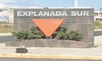 Foto de inmueble en Vía de la vida lote 3021, Col. Pachocan C.P. 42083, Pachuca de Soto