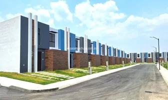 Foto de inmueble en Sin nombre de calle, Col. Pachuca 88 C.P. 42020, Pachuca de Soto