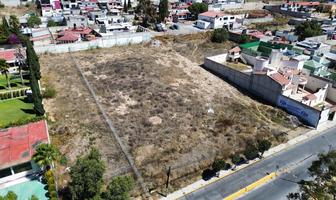 Foto de inmueble en Av. Hidalgo 101, Jardines, 42180 Pachuquilla, Hgo., Col. Pachuquilla C.P. 42180, Mineral de la Reforma