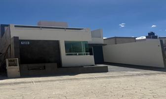 Foto de inmueble en FRACC. PRIVADA JAZMIN, Col. Pachuquilla C.P. 42180, Mineral de la Reforma