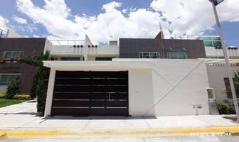 Foto de inmueble en Privada Lindavista, Pachuquilla, Hgo. #11, Col. Pachuquilla C.P. 42180, Mineral de la Reforma