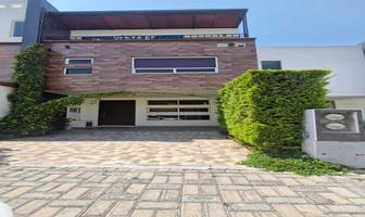 Foto de inmueble en Av insurgentes con obsidiana, Col. Palmar II C.P. 42088, Pachuca de Soto