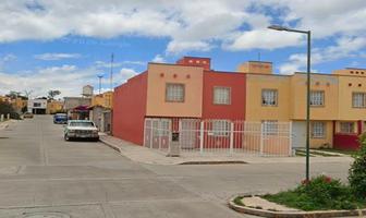 Foto de inmueble en Huichapan, Col. Palo Alto C.P. 42420, Huichapan