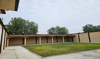 Foto de inmueble en Panuaya, Col. Panuaya C.P. 42763, Tezontepec de Aldama