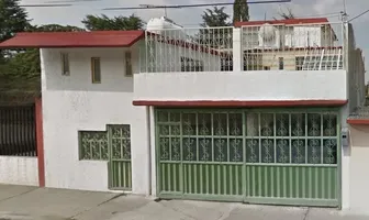 Foto de inmueble en Juan B. Pomar #31, Col. Parque Hidalgo C.P. 42050, Pachuca de Soto
