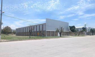 Foto de inmueble en Oriente, Col. Parque Industrial Atitalaquia C.P. 42978, Atitalaquia