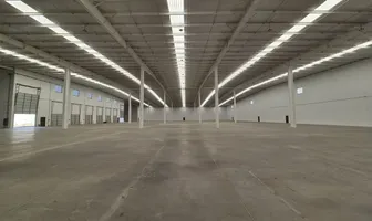 Foto de inmueble en Autopista Mex-Qro #S/N, Col. Parque Industrial Tepeji C.P. 42884, Tepeji del Río de Ocampo