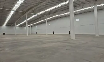 Foto de inmueble en Autopista Mex-Qro #S/N, Col. Parque Industrial Tepeji C.P. 42884, Tepeji del Río de Ocampo
