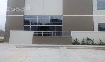 Foto de inmueble en Norte Tres, Col. Parque Industrial Tepeji C.P. 42884, Tepeji del Río de Ocampo