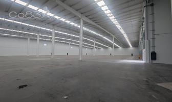 Foto de inmueble en Norte tres, Col. Parque Industrial Tepeji C.P. 42884, Tepeji del Río de Ocampo