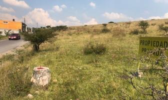 Foto de inmueble en Terreno en Venta en Tepeji, Col. Parque Industrial Tepeji C.P. 42884, Tepeji del Río de Ocampo