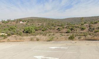 Foto de inmueble en Terreno en Venta en Tepeji, Col. Parque Industrial Tepeji C.P. 42884, Tepeji del Río de Ocampo