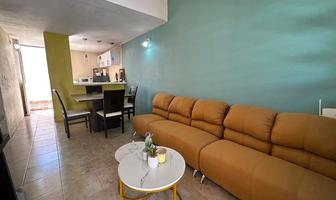 Foto de inmueble en , Col. Parque Urbano San Antonio el Desmonte C.P. 42083, Pachuca de Soto