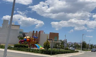 Foto de inmueble en Calle Norte #300, Col. Parque de Poblamiento C.P. 42032, Pachuca de Soto