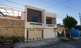 Foto de inmueble en Sin nombre de calle, Col. Parque de Poblamiento C.P. 42032, Pachuca de Soto