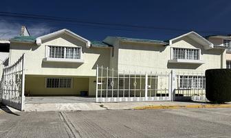 Foto de inmueble en Villas del Álamo, Col. Paseo de las Reynas C.P. 42184, Mineral de la Reforma
