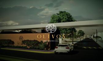 Foto de inmueble en Olivos Residencial, Av. Solares, 42162 Hgo., Col. Paseo de los Solares C.P. 42162, San Agustín Tlaxiaca