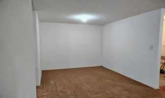 Foto de inmueble en Chavarria, Col. Paseos de Chavarria C.P. 42186, Mineral de la Reforma