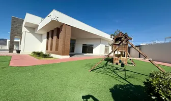 Foto de inmueble en Boulevard Paseos de la Concepción #200, Col. Paseos de la Concepción C.P. 42113, Pachuca de Soto