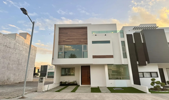 Foto de inmueble en , Col. Paseos de la Concepción C.P. 42113, Pachuca de Soto