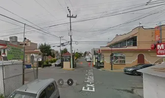 Foto de inmueble en CIRCUITO JADE #000, Col. Paseos de la Plata C.P. 42082, Pachuca de Soto