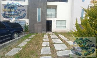 Foto de inmueble en Casa EN Venta EN Paseos DE LA Plata, Pachuca, Col. Paseos de la Plata C.P. 42082, Pachuca de Soto