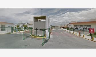 Foto de inmueble en Circuito del Topacio #114, Col. Paseos de la Plata C.P. 42082, Pachuca de Soto