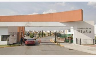 Foto de inmueble en Circuito del Topacio #s-nInt. s-n, Col. Paseos de la Plata C.P. 42082, Pachuca de Soto