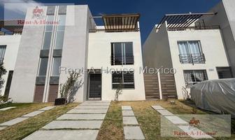 Foto de inmueble en Pachuca de Soto, Lomas de la Plata, Col. Paseos de la Plata C.P. 42082, Pachuca de Soto