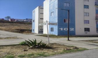 Foto de inmueble en , Col. Paseos de la Pradera C.P. 42995, Atotonilco de Tula