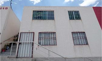 Foto de inmueble en CHIETI #X, Col. Paseos de la Pradera C.P. 42995, Atotonilco de Tula
