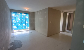 Foto de inmueble en PLAZA ROMA MZ XXP 103, int DPTO 14, PASEOS DE LA PRADERA, Col. Paseos de la Pradera C.P. 42995, Atotonilco de Tula