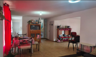 Foto de inmueble en PRIVADA DEL OLIVO EDIF 124 LT 1 MZA 44, int 7, PASEOS DE LA PRADERA, Col. Paseos de la Pradera C.P. 42995, Atotonilco de Tula