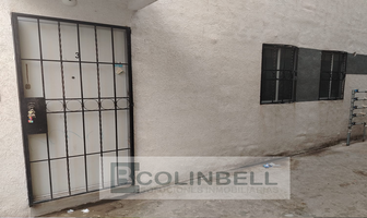 Foto de inmueble en PROVINCIA DE VERONA, Col. Paseos de la Pradera C.P. 42995, Atotonilco de Tula