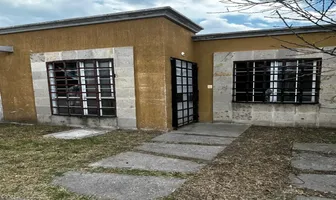 Foto de inmueble en Paseo del Carpe #S/N, Col. Paseos de la Pradera C.P. 42995, Atotonilco de Tula