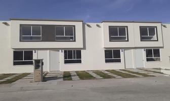 Foto de inmueble en El gavillero #Sn, Col. Paseos del Pedregal C.P. 43815, Tizayuca